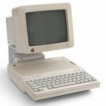 80后互联网首富王兴,80后高中生白手起家创业