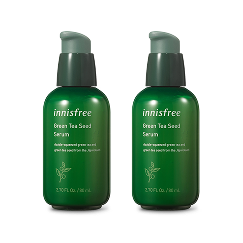 平价精华乳液什么牌子的好,精华乳液面霜排行前十名