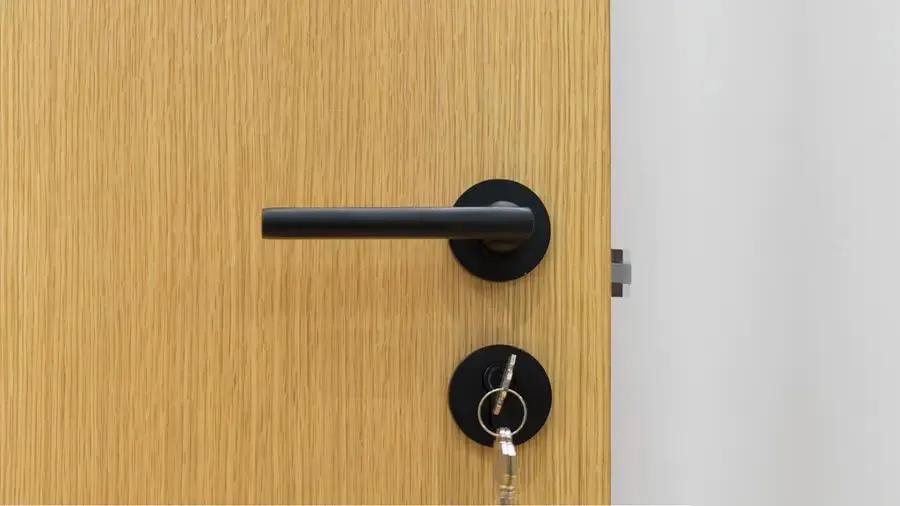 清凉山居叠拼没证,清凉山居别墅300平