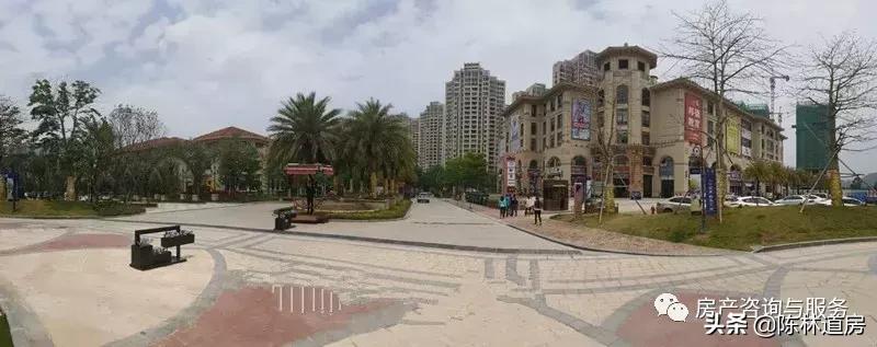 大亚湾卓越蔚蓝海岸8期62栋,卓越蔚蓝海岸57栋05户型