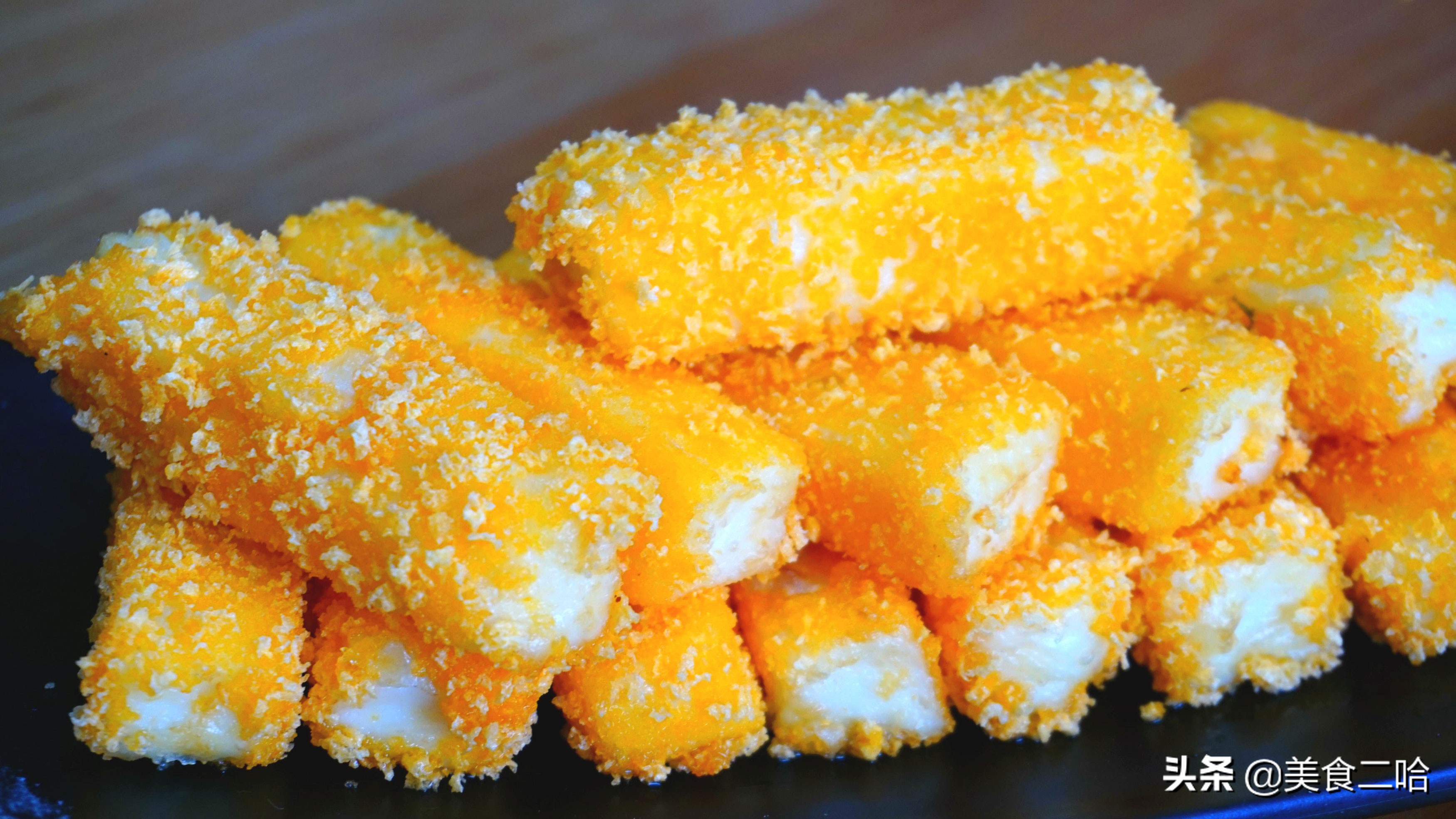 快过期的牛奶不要倒掉视频,快过期的牛奶做成吃的能吃吗