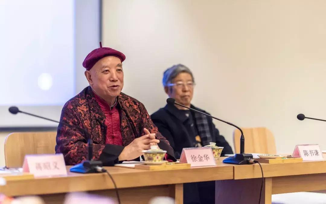 茶王王龙华个人资料,茶人王龙简介