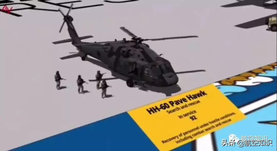 美国空军工兵部队装备,美国空军装备过f18吗