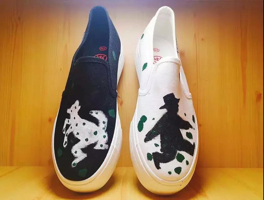 国内绘本行业现状分析,从落后到逆袭