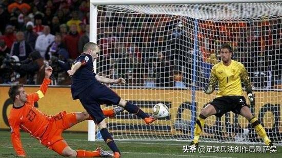 足球战术部分解析,足球战术大全介绍