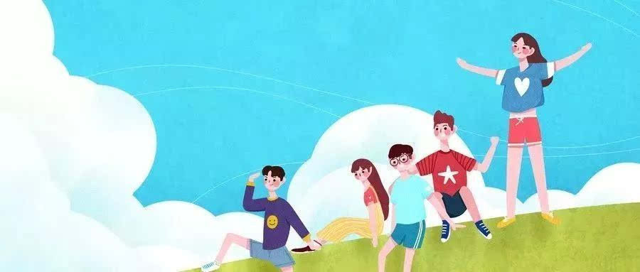 给高考儿子的一封信感动到哭,高考后爸爸写的一封信