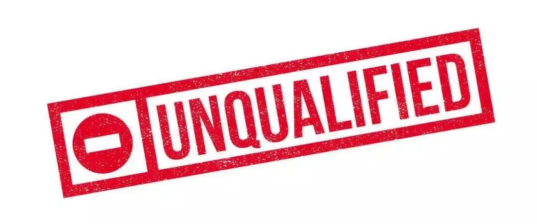 家里房子大网络信号不好怎么办,手机网络信号满格为什么网速慢