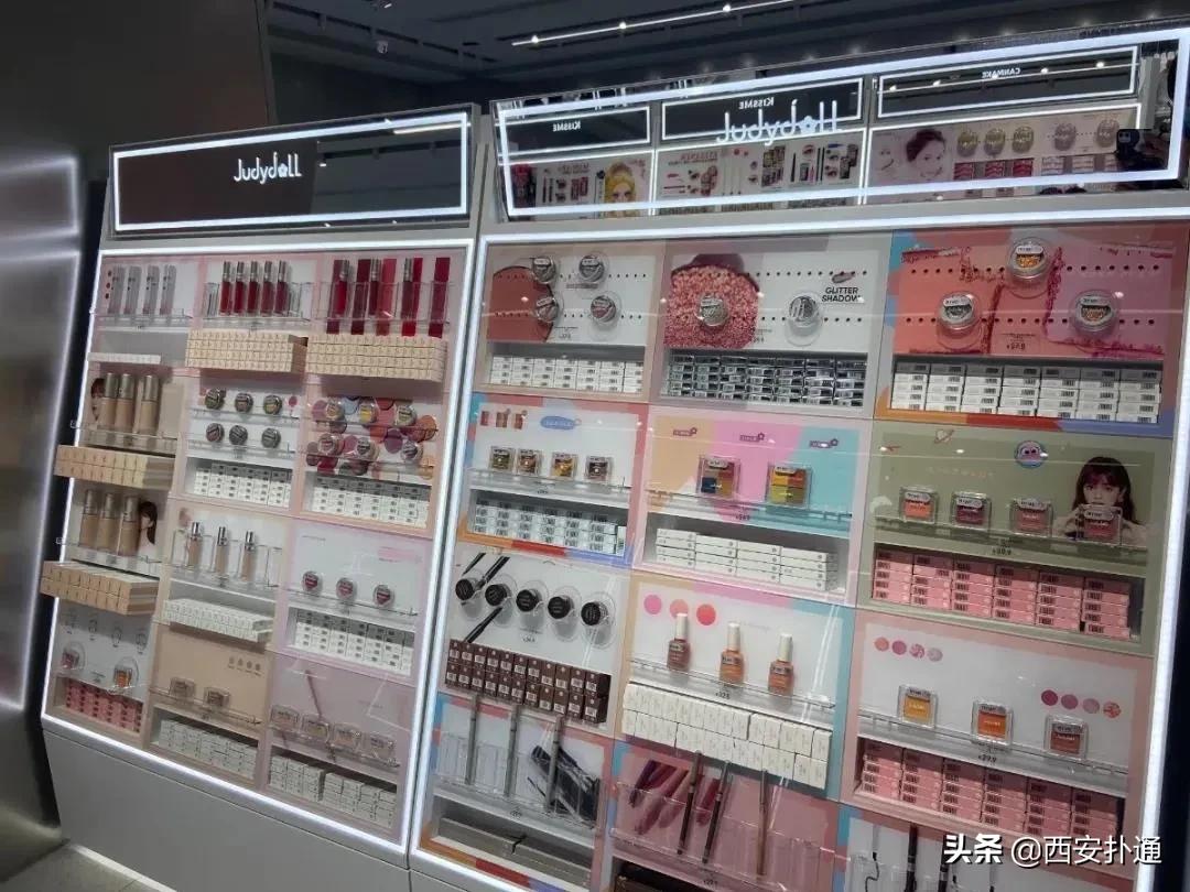 西安进口零食高端零食,西安进口零食店排行榜