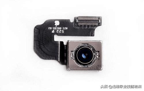 为什么苹果6sp来消息不通知,苹果6s问题解析