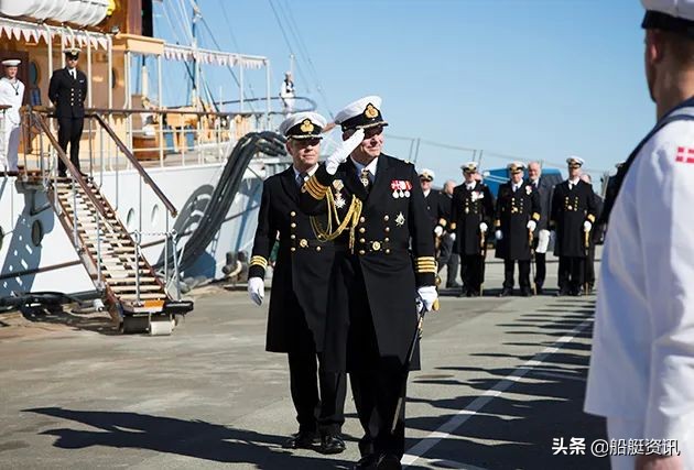 游艇看欧洲杯,欧洲杯16强出炉了吗