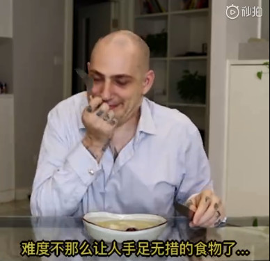 dg风波广告女主角,时隔两月dg争议广告女主发声