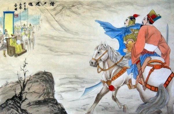 小学语文三十六计趣味图文释义,三十六计全篇解读