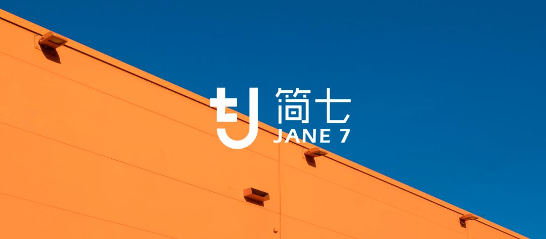 缺钱该如何借钱,借钱难怎么办最有效方法