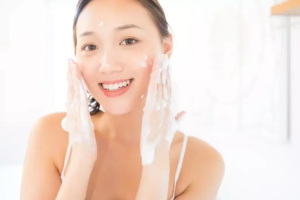 日本lionpair狮王祛痘膏,狮王祛痘膏能祛痘痘吗