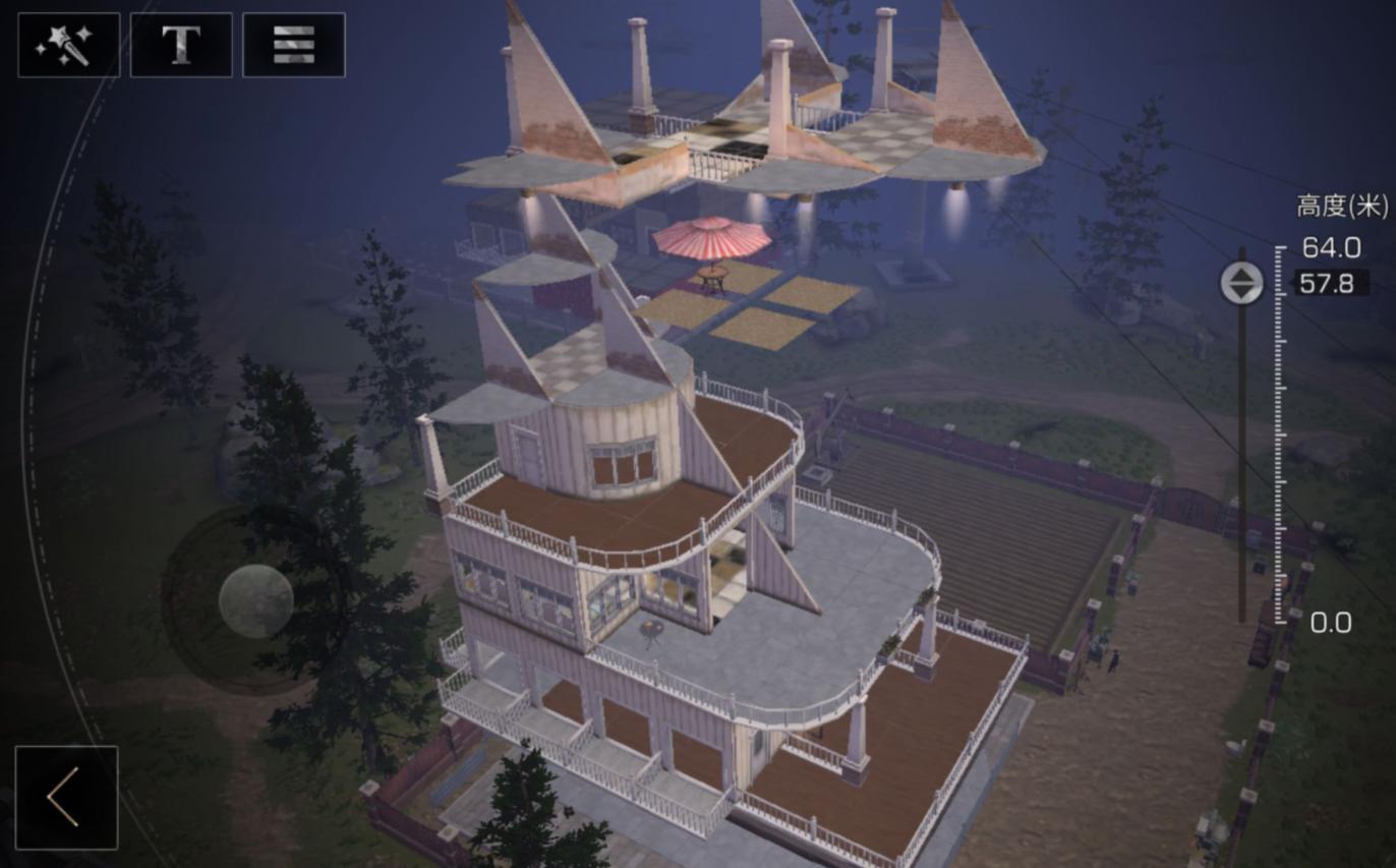 明日之后的医疗无人机能不能加盾,明日之后搭载双核无人机技能继承