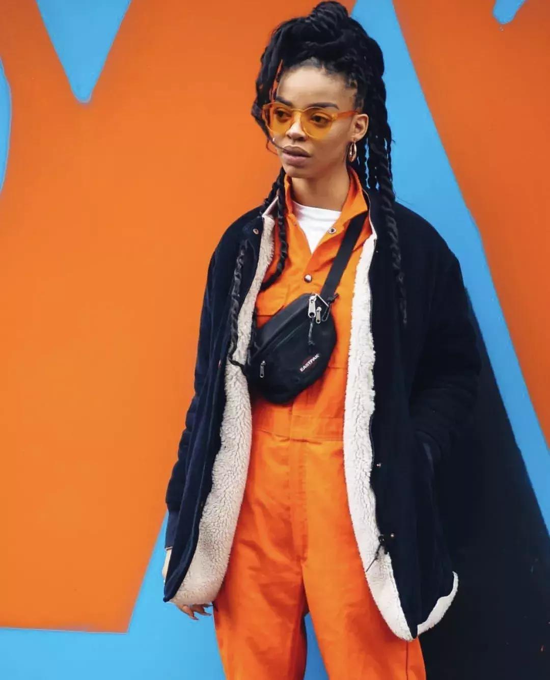 为直男正名,今天推荐几款男生包