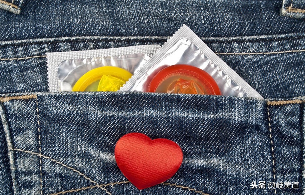 安全期避孕真的安全,安全期避孕是安全并且可靠的吗