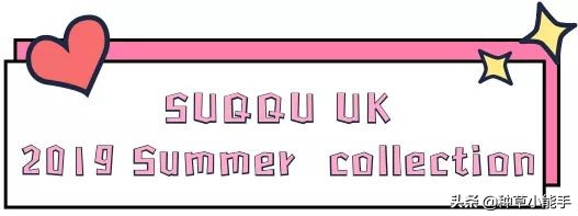 2022最火的眼影爆款推荐,和tf眼影媲美的眼影