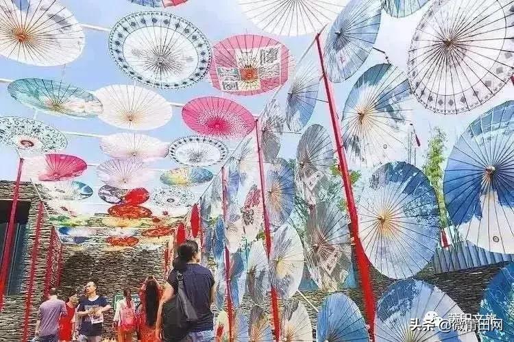 湄洲岛好玩还是九龙谷,去莆田先到九龙谷还是湄洲岛