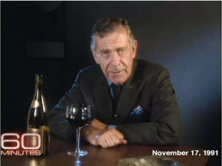 中国足球名宿张恩华因故逝世,足球名将张恩华怎么去世的