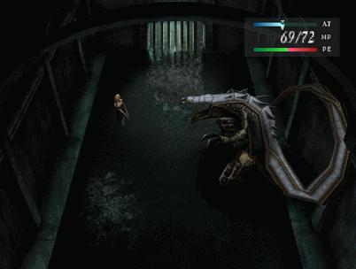 SE,你还记得大明湖畔的《寄生前夜》和《北欧女神》吗?