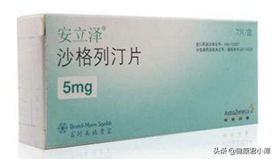 今年进入医保的降血糖药是什么药,医保降血糖最新目录