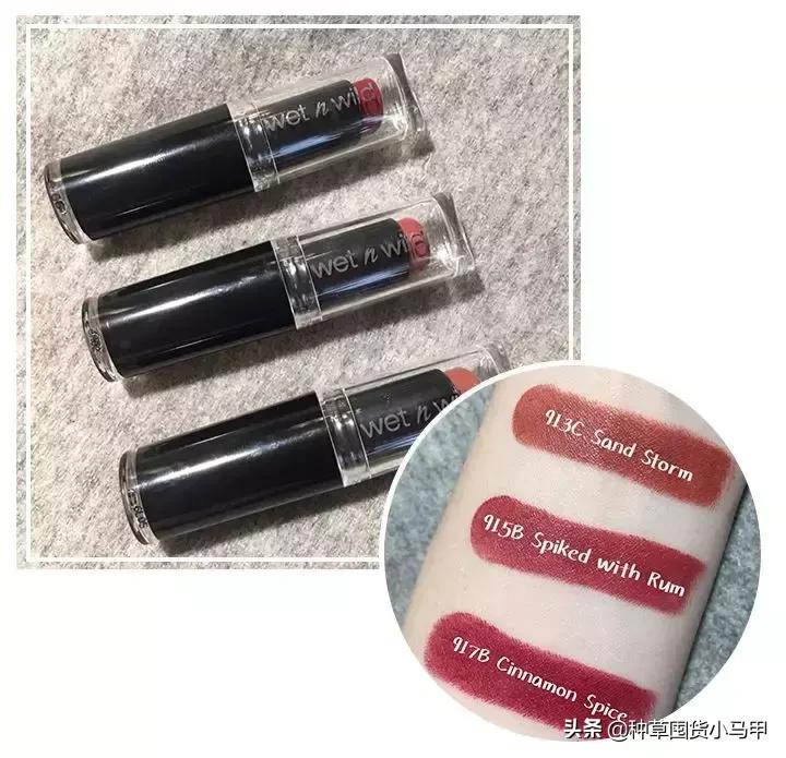 天猫出售假货商家会受到怎样处罚,天猫旗舰店卖假货怎么处罚