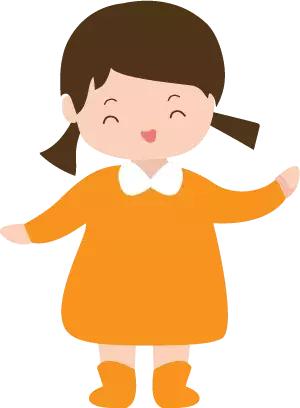 教师节老师庆祝活动,师恩似海教师节礼物