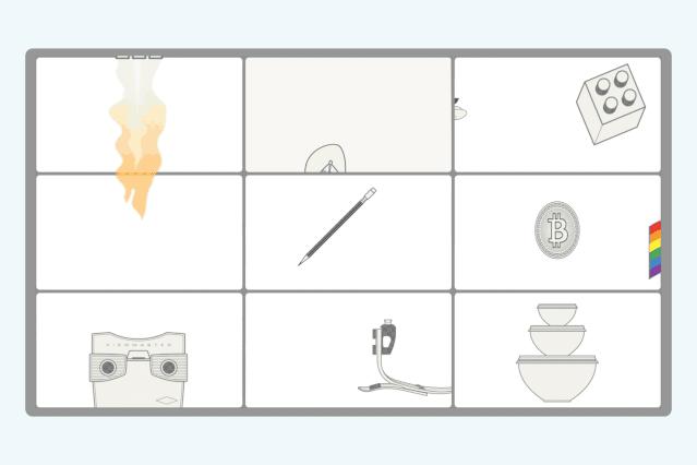 值得珍藏的财富500个字,值得珍藏的财富开头结尾