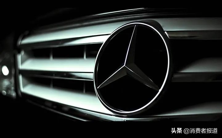 奔驰4s店贷款通过了还能退定金吗,奔驰贷款结清后不退保证金怎么办