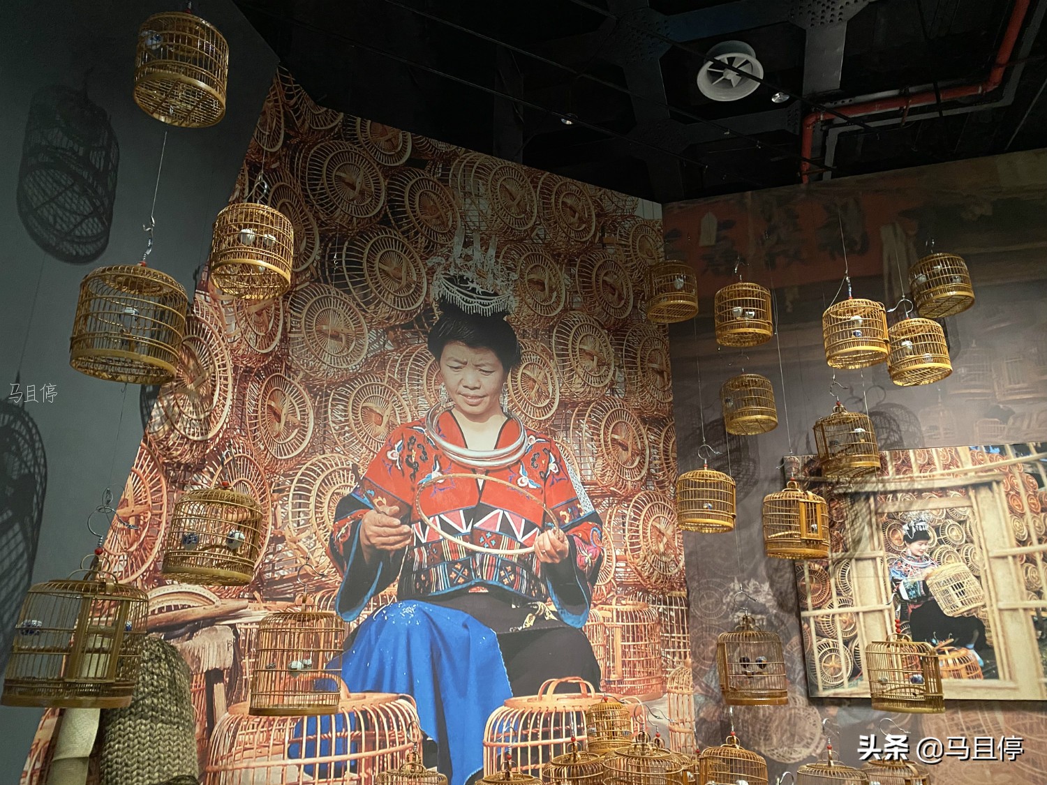 中国十大美丽城市贵阳，第一次来怎么玩？这些旅游贴士值得提前看