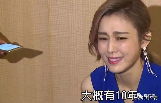 范玮琪张韶涵恩怨是怎么回事,范玮琪与张韶涵对比现状