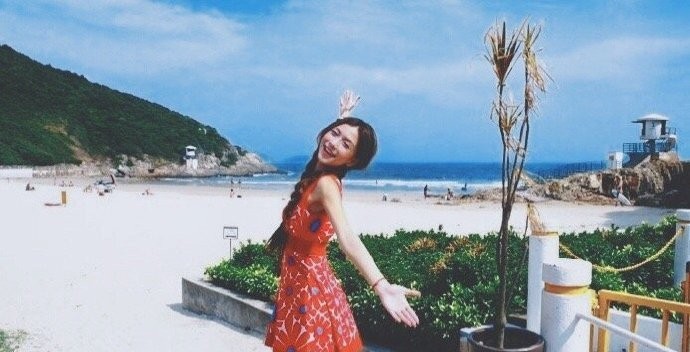 angelababy海上冲浪图片,angelababy绝美live冲浪