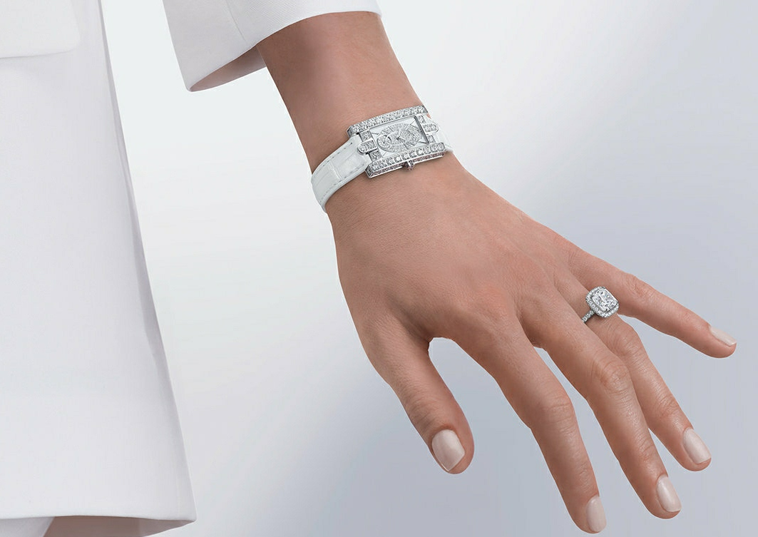 珠宝店换购最新规则,珠宝换购规则