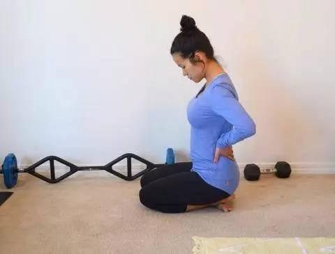 宝妈喂母乳越来越瘦是怎么回事,喂母乳为什么没有瘦反而胖了