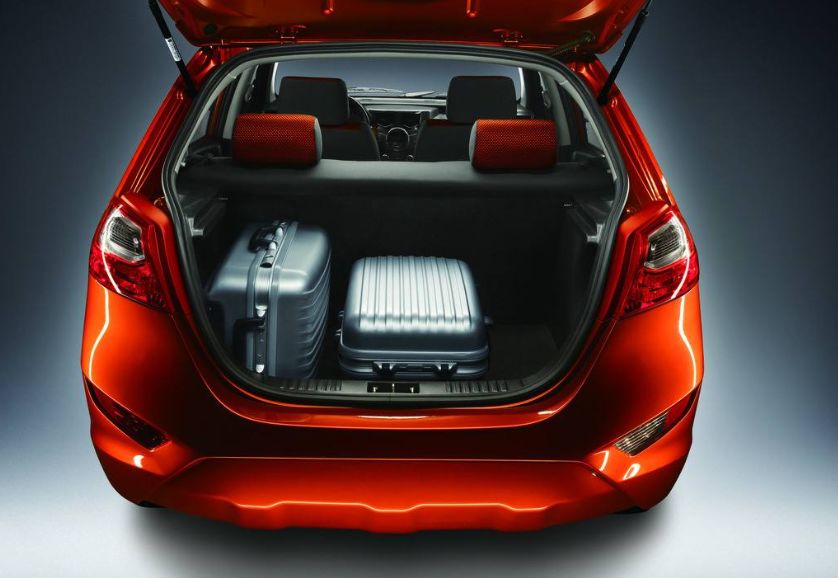 四年亏损82亿的车,6年亏损80亿