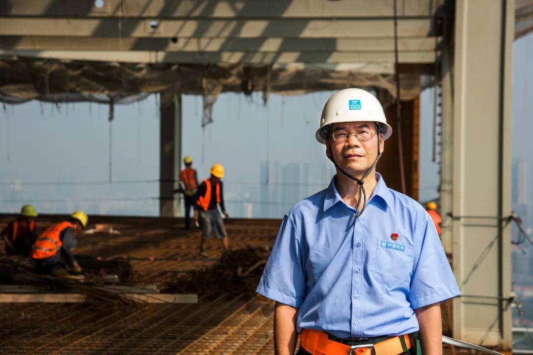 40周年深圳特区祝福语,祝福四十岁的人的祝福语