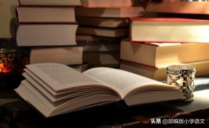 收藏这100个成语很多人都用错了,50个最容易用的成语