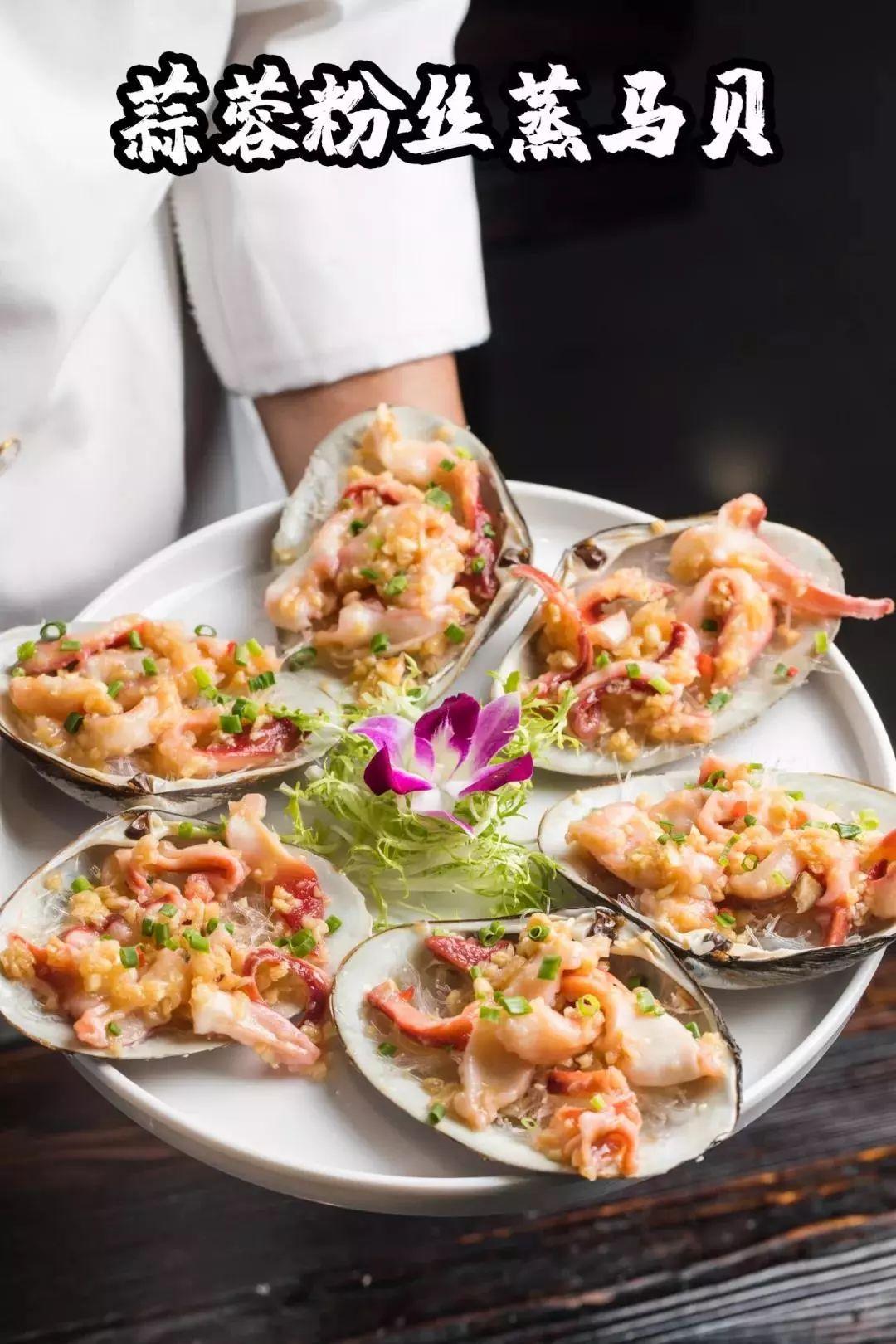 深圳好吃的正宗粤菜,地道老广味