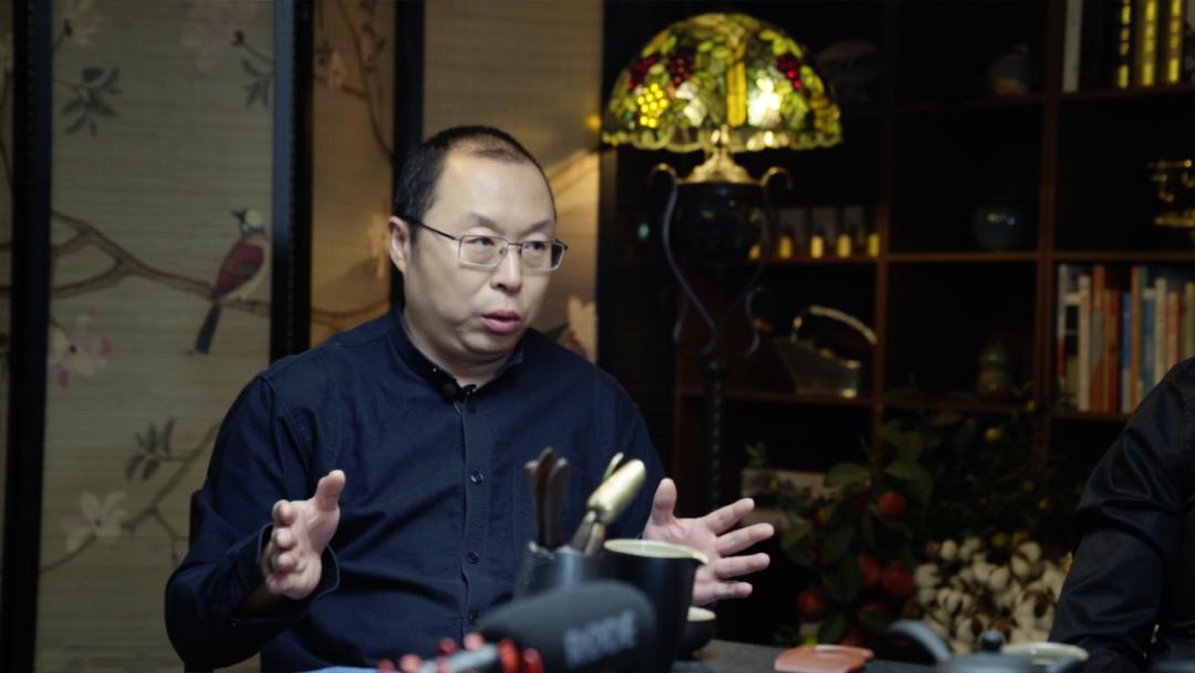 教你如何开一家米粉店,开个米粉店的最佳位置