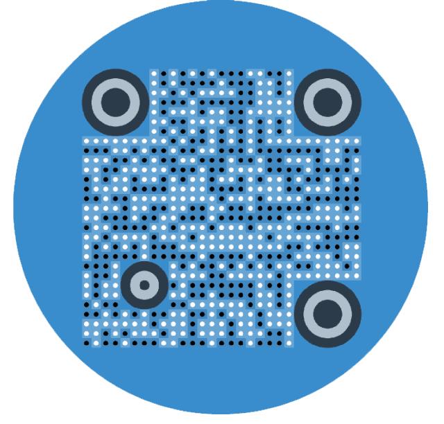 益田假日奥特莱斯3周年,益田假日奥特莱斯圣诞节