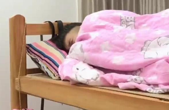 富有诗意的学习群聊名字,寝室群聊名字大全女生