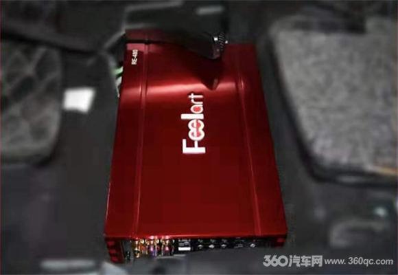 超高性价比的听歌耳机,高性价比影音耳机推荐