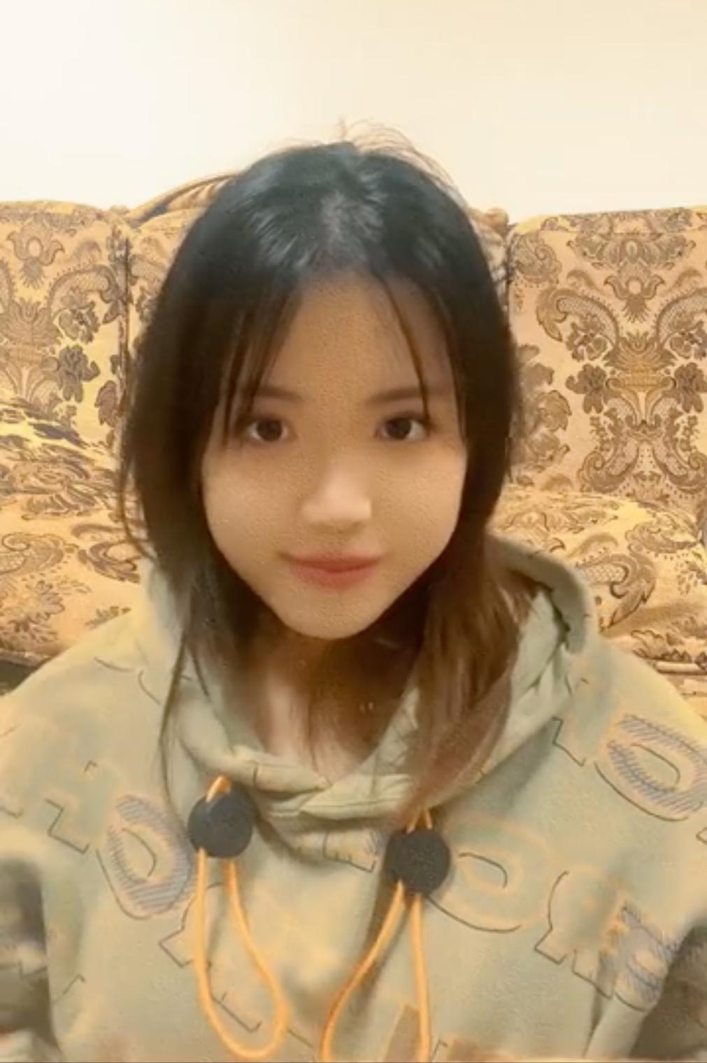 杨倩上热搜,奥运冠军杨倩代言费有多少