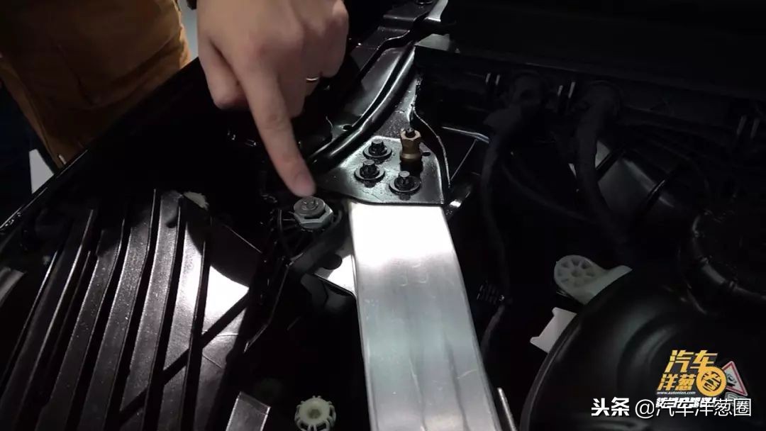 买二手车看4s记录靠谱吗,买二手车去4s店买置换车靠谱吗