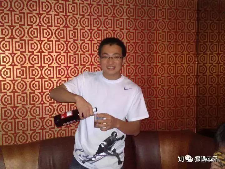 健身多久可以尝试力量举 (健身几年可以练力量举)