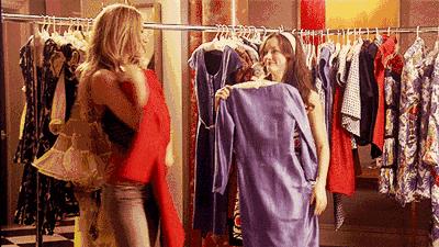 一夜暴富什么都不懂怎么办,一夜暴富后你会怎么办