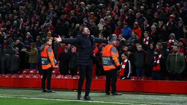 西蒙尼战术解析,西蒙尼全攻全守