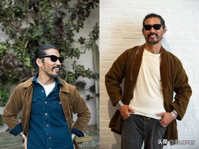 日本潮牌visvim官网,潮牌日本