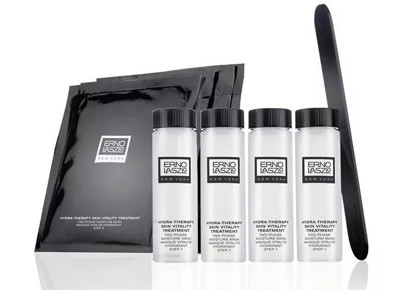 双11必买清单护肤套盒,双11美妆爆款好物价格表